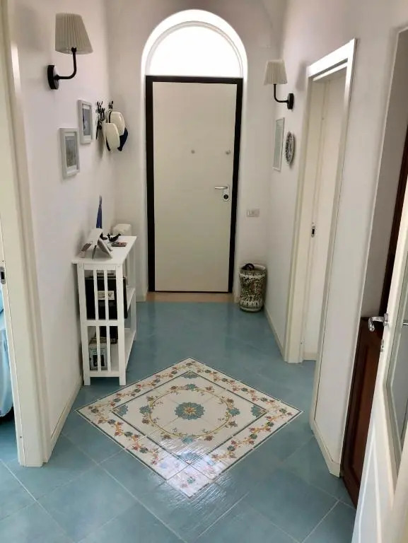 Villa2Rami