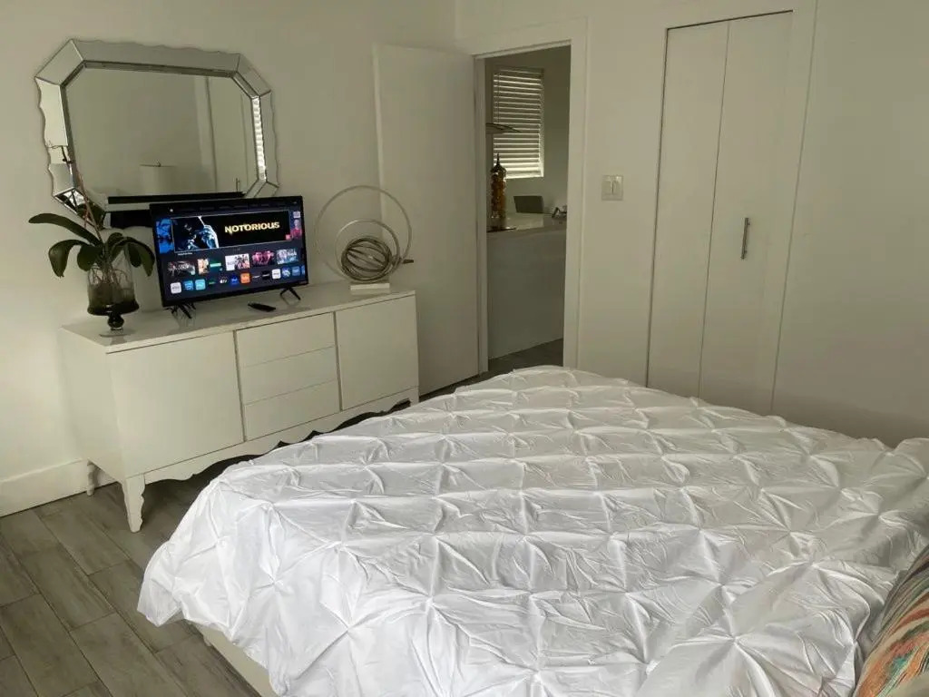 Modern & New,Excellent Location Miami