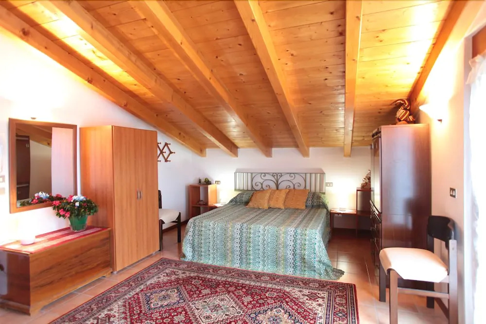 B&B Vivaldi