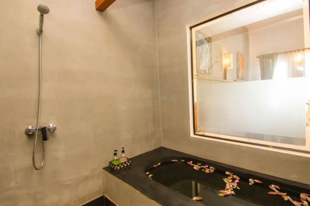 Ompil Angkor Residence