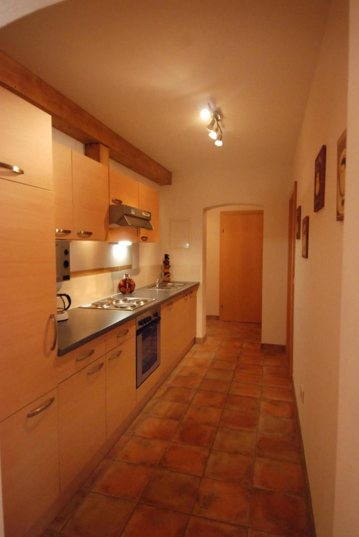 Apartment Kolb