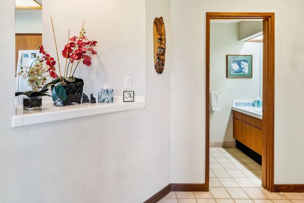 Big Island Waikoloa Shores by Coldwell Banker Island Vacations