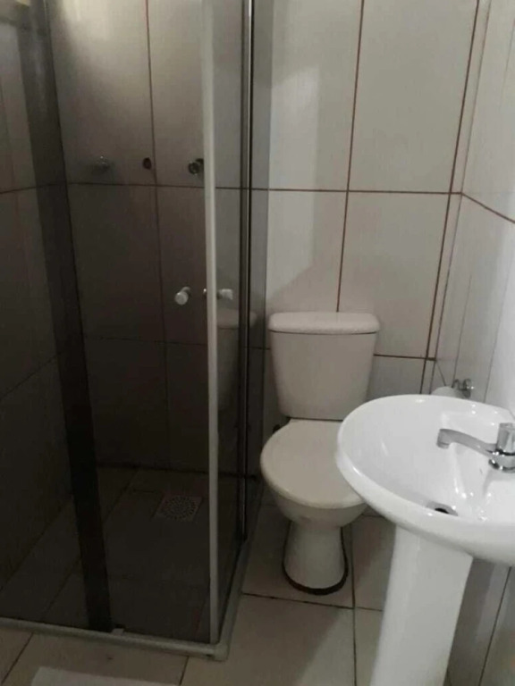 Hotel Gravataí Express