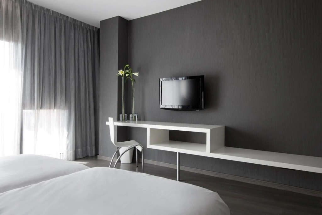 Hotel MasMonzon
