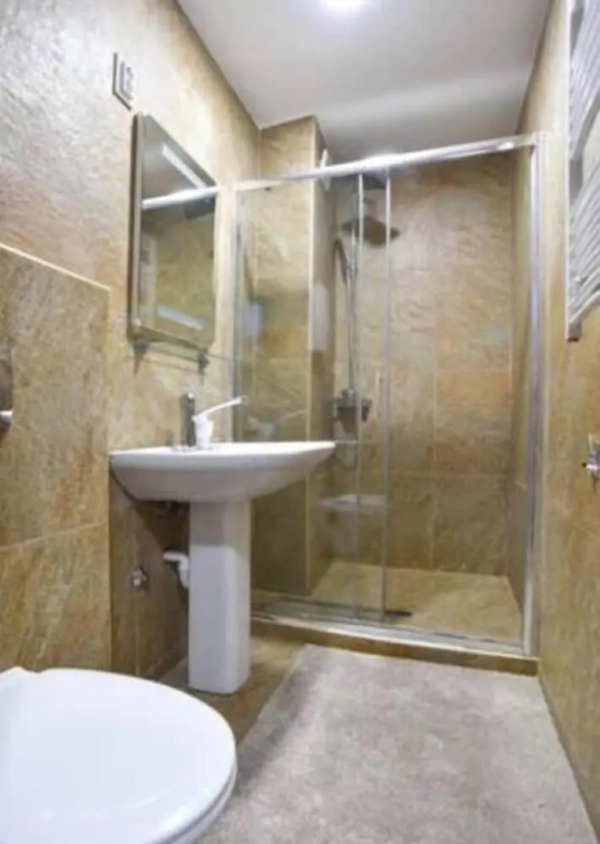 Redondo Apartments Budva