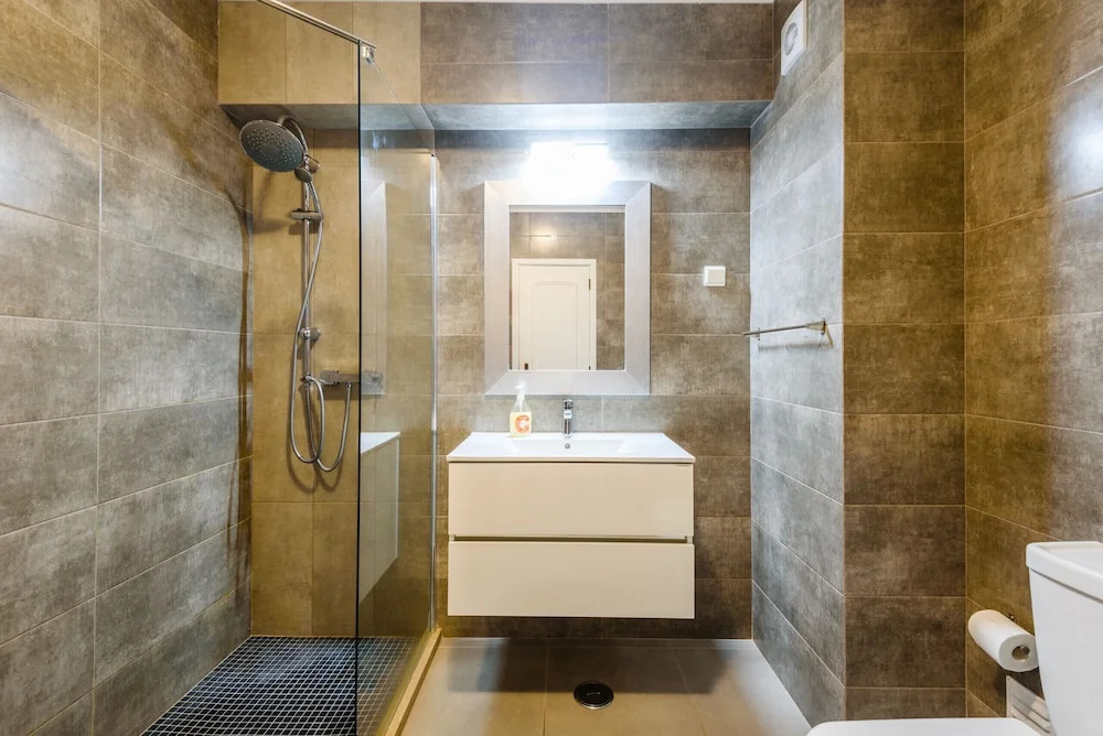 Amazing Apartment in Albufeira