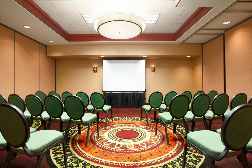 Courtyard Salt Lake City Layton