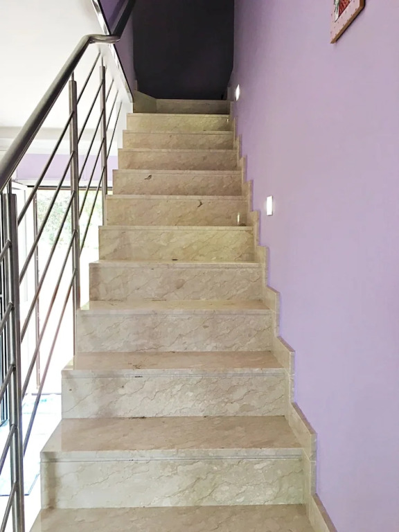 Villa Calliope
