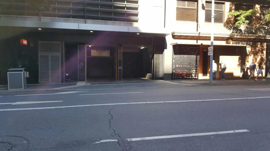 Felix 374 Ff Apartment