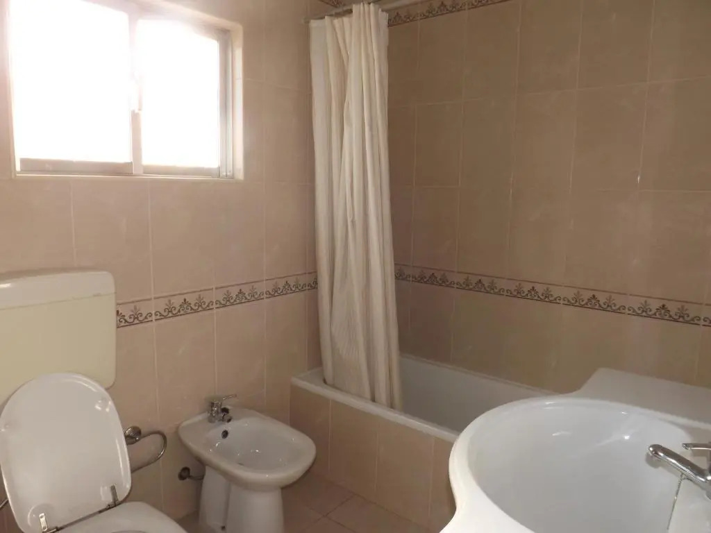 Casa Pinheiromar