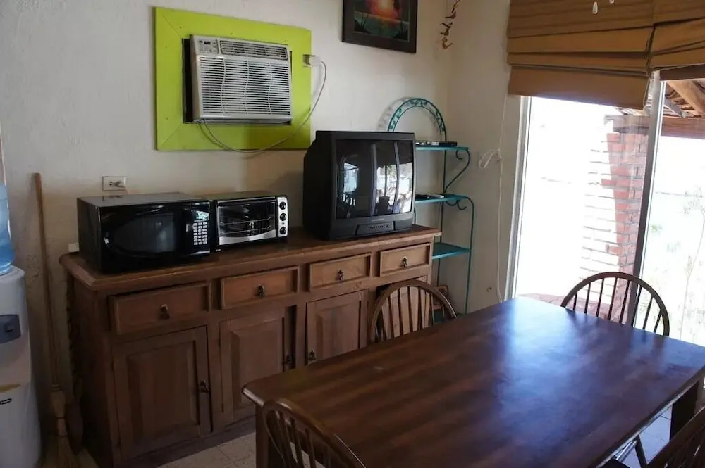 Caracol Peninsula 544 A 2 Bedroom Apartment By Seaside San Carlos