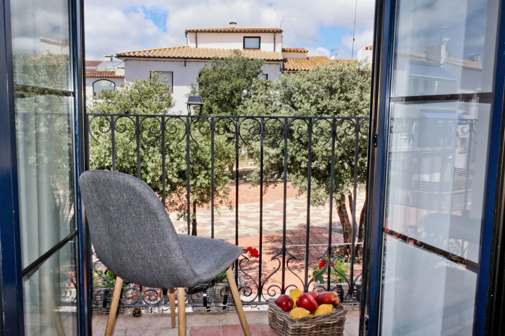 Hotel Casa Calella