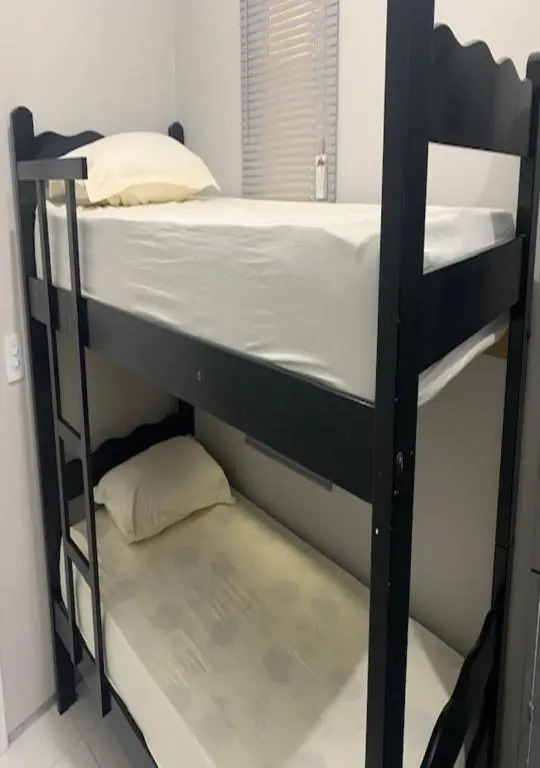 Hostel W S