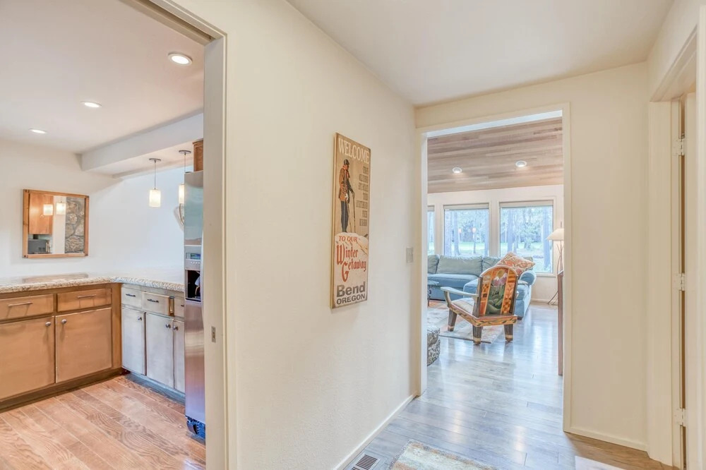 9 Salishan