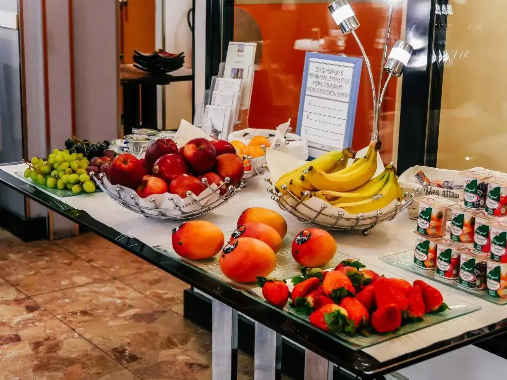 Luxia Hotel & Spa