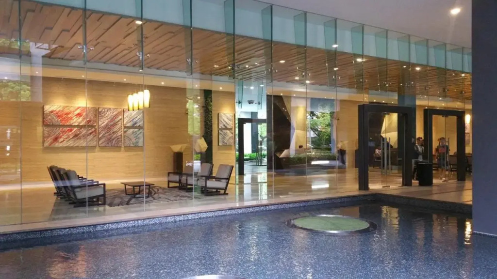 Kuala Lumpur Experience 3