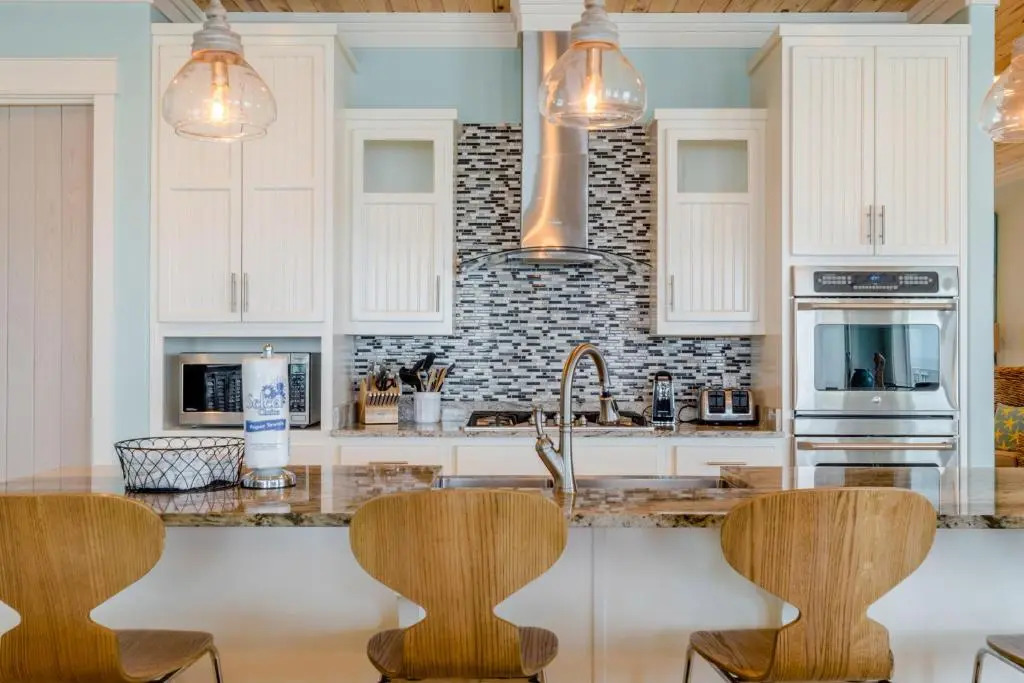 Castle In The Sand East, Orange Beach Al - 9Br95Ba Pool