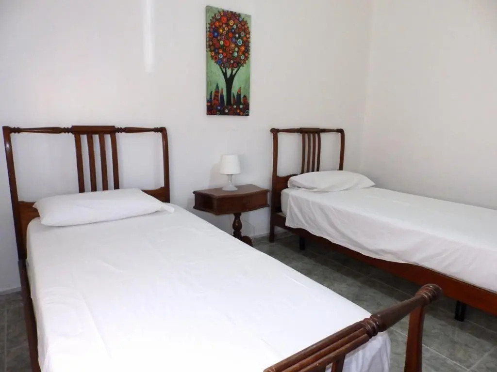 Apartamentos Medano - Casa Playa