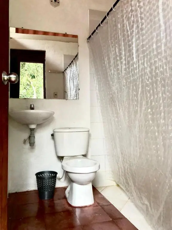 Finca la Dacha