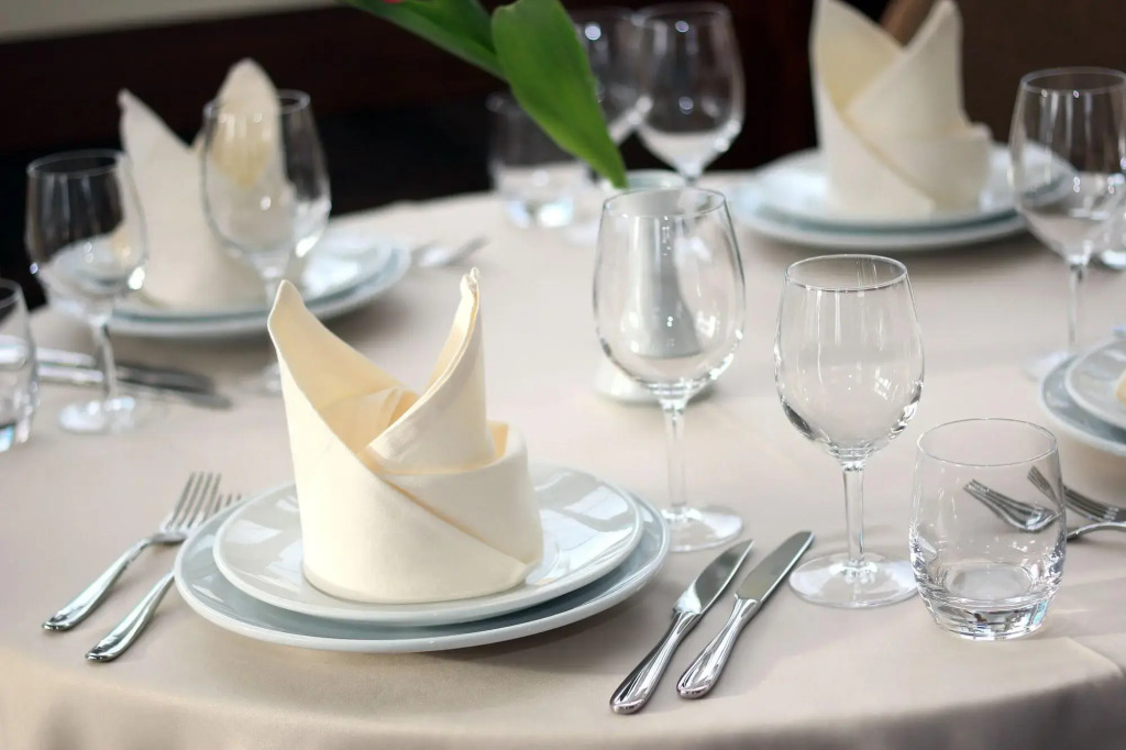 Hotel Boutique Restaurant Gloria