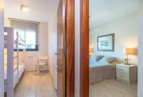 Costabravaforrent Balco 2