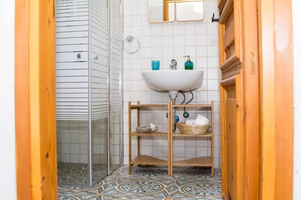 Market House - An Atlas Boutique Hotel