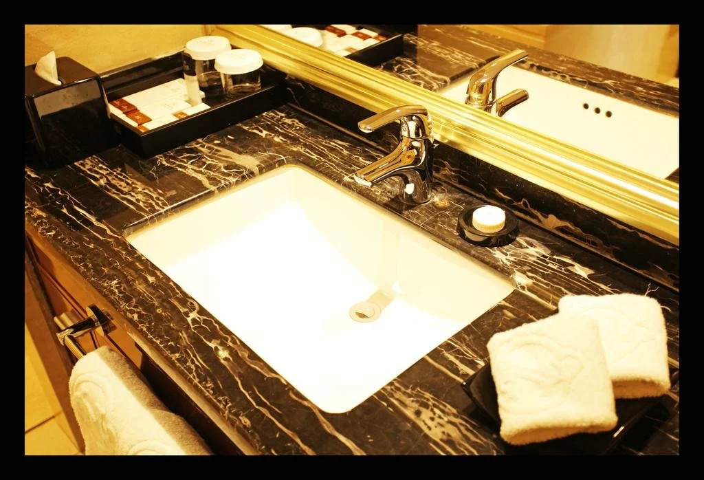 Hongwan Hotel
