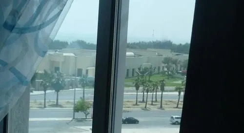 Saheel Hotel