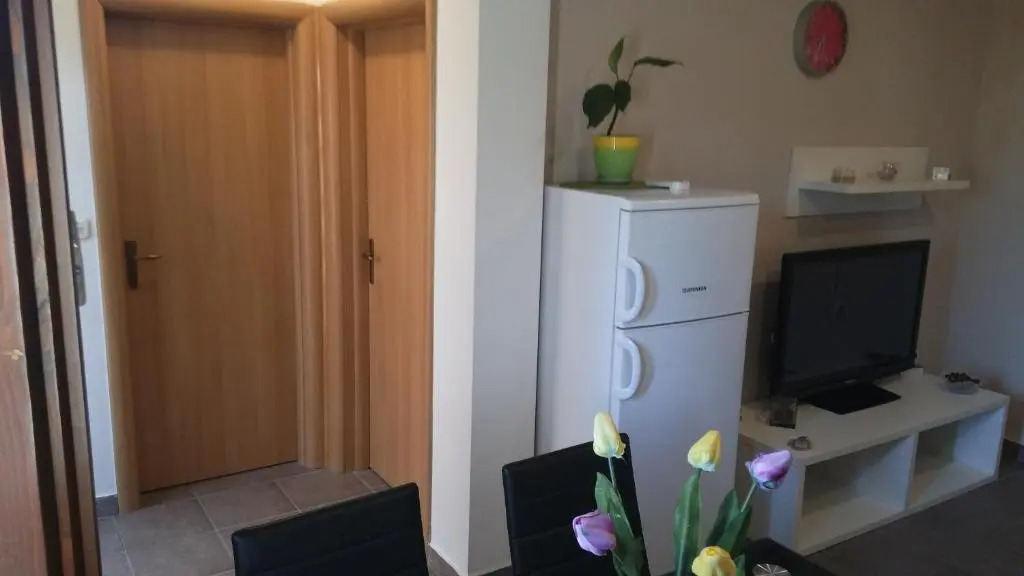 Apartment Dukic