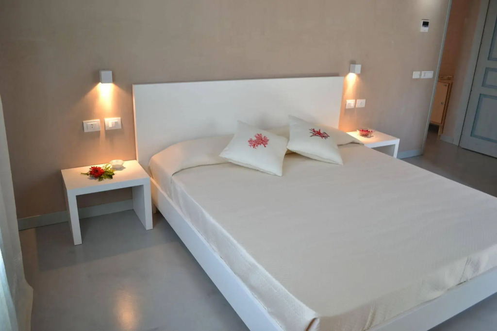 Relais Casina Miregia