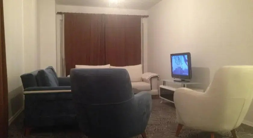 Hotel Suite Formen