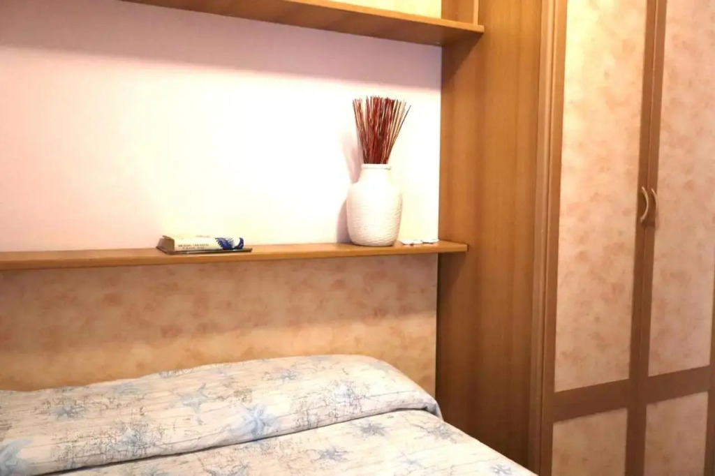 Hotel Milord