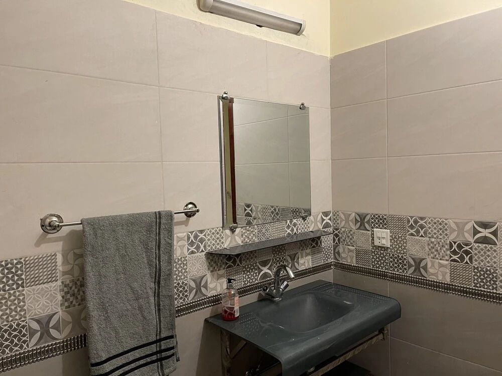 Private Villa In Divine Gardens Dha