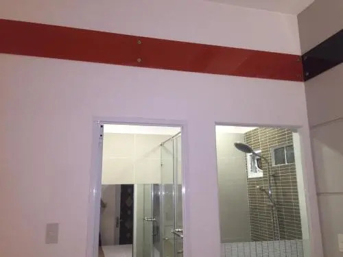 Toan Thong Hotel