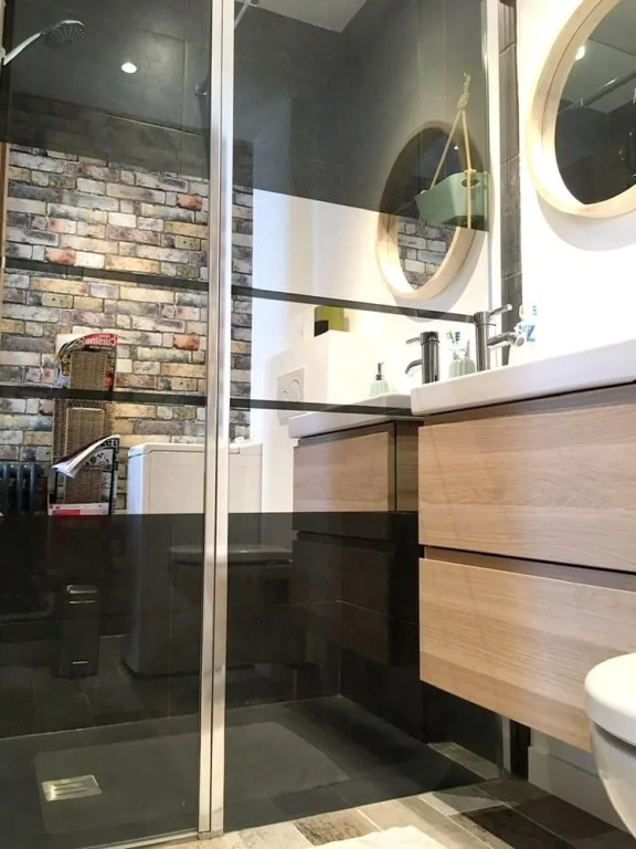 Apartment With One Bedroom In Cannes With Furnished Terrace And Wifi 1 Km From The Beach