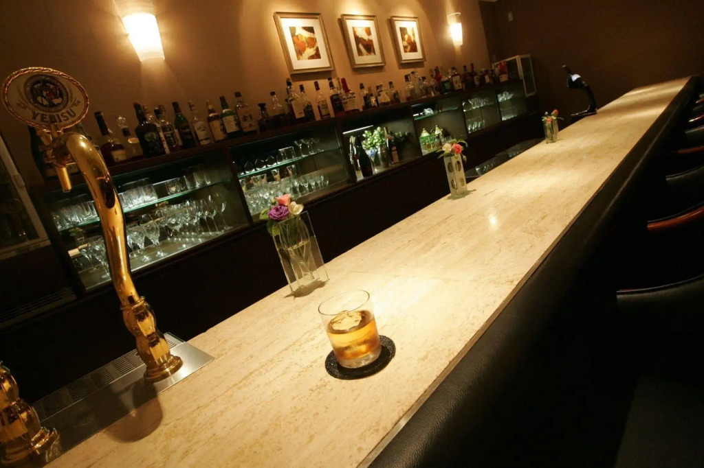 Omori Tokyu Inn