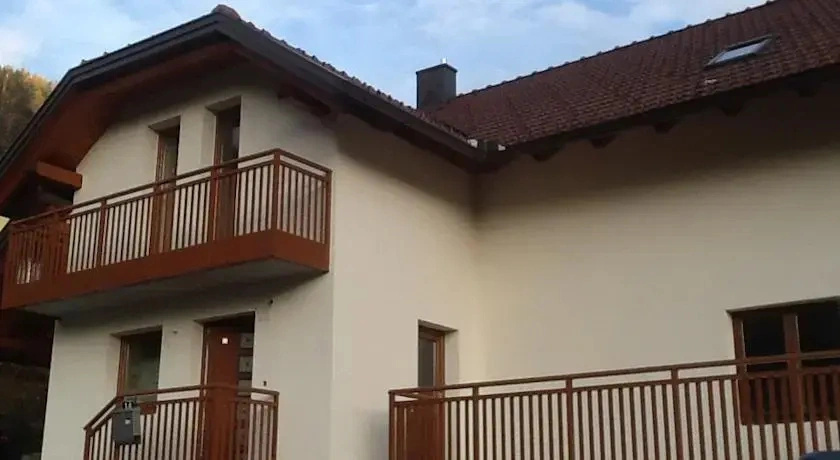 Haus Zirkids