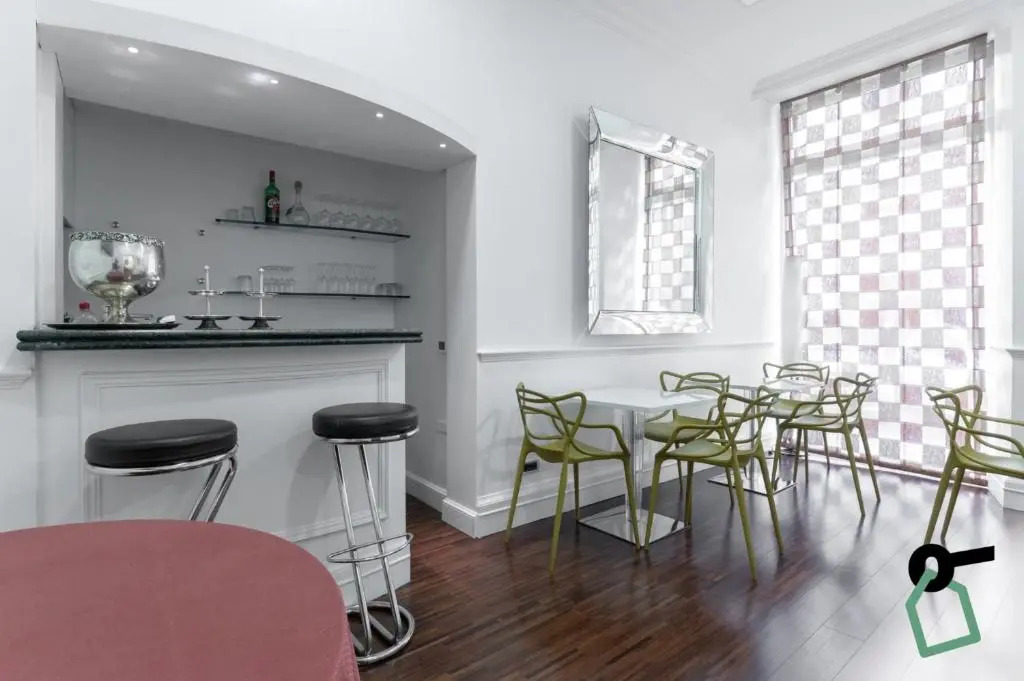 HOTIDAY Room Collection - Roma Porta Pia