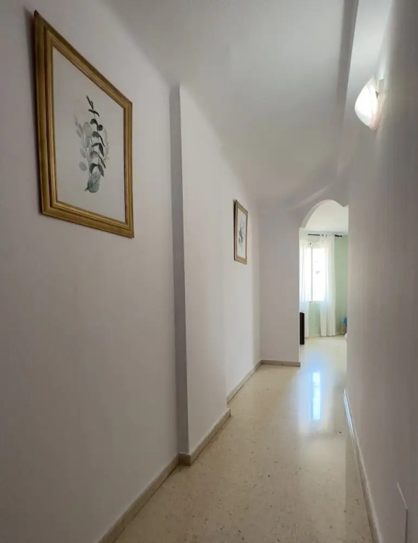 Hotel Avenida