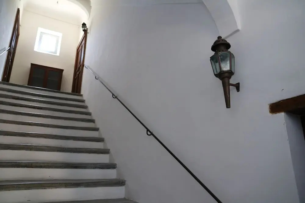 Corte Fratini Appartamenti