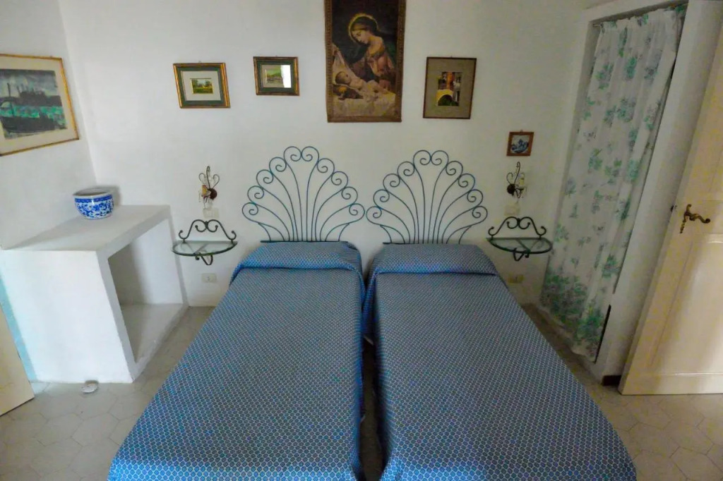 Casa Athena