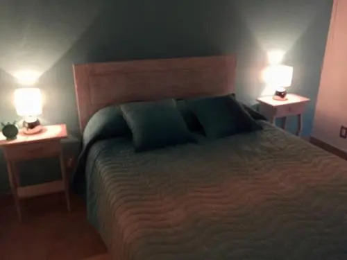 Apartamento Blue Acapulco Diamante