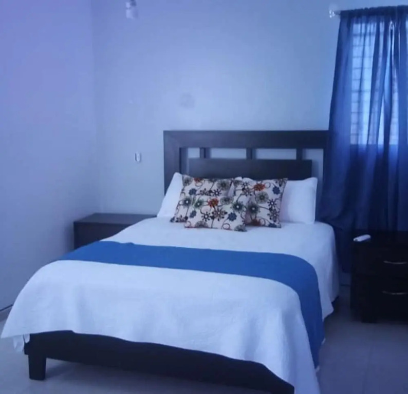 Apartamento Hony lN