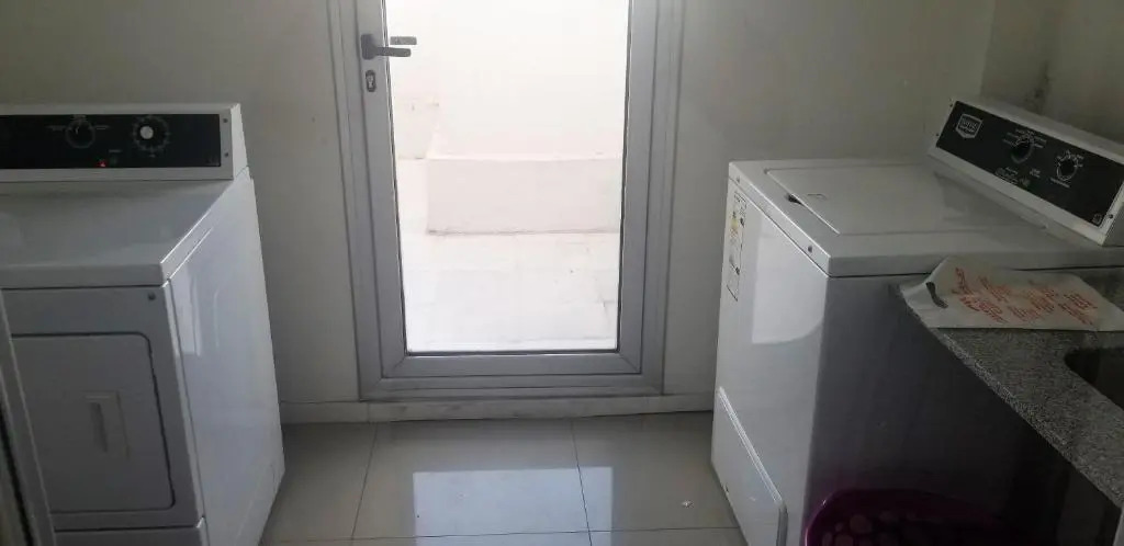 Palermo MARKET Luxury Apartment 503 Chill