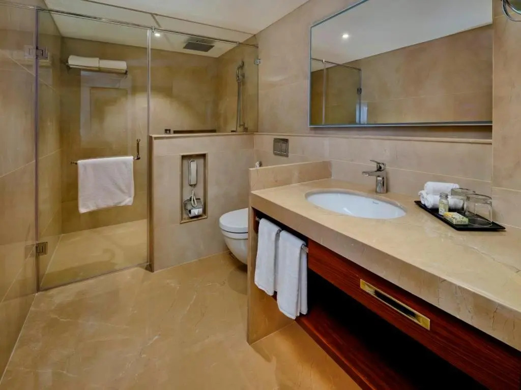 Pride Hotel Udaipur