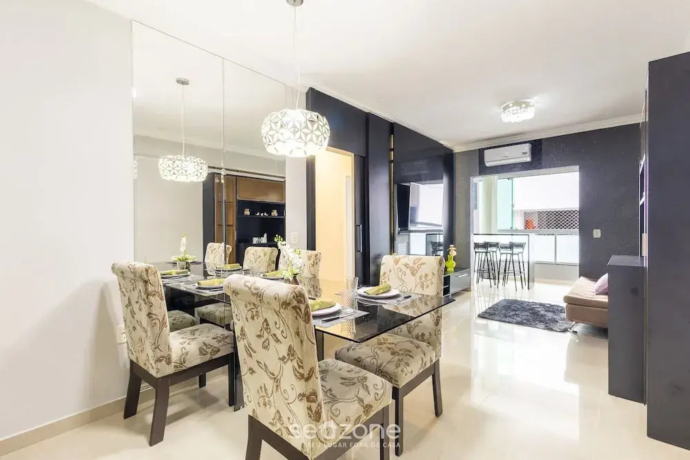 2BR Aptbbq, Garage, Near Beach Ltl0301