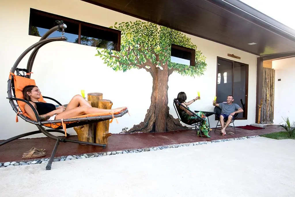 Casa Swell Coronado, Adults-Only Boutique Hotel, Pool & Beach