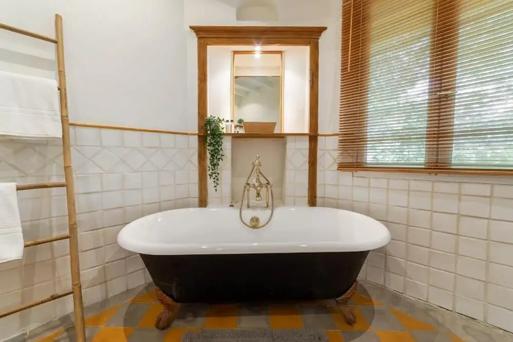 Le Mas des Cerisiers JACUZZI et SAUNA inclus pour tous les logements