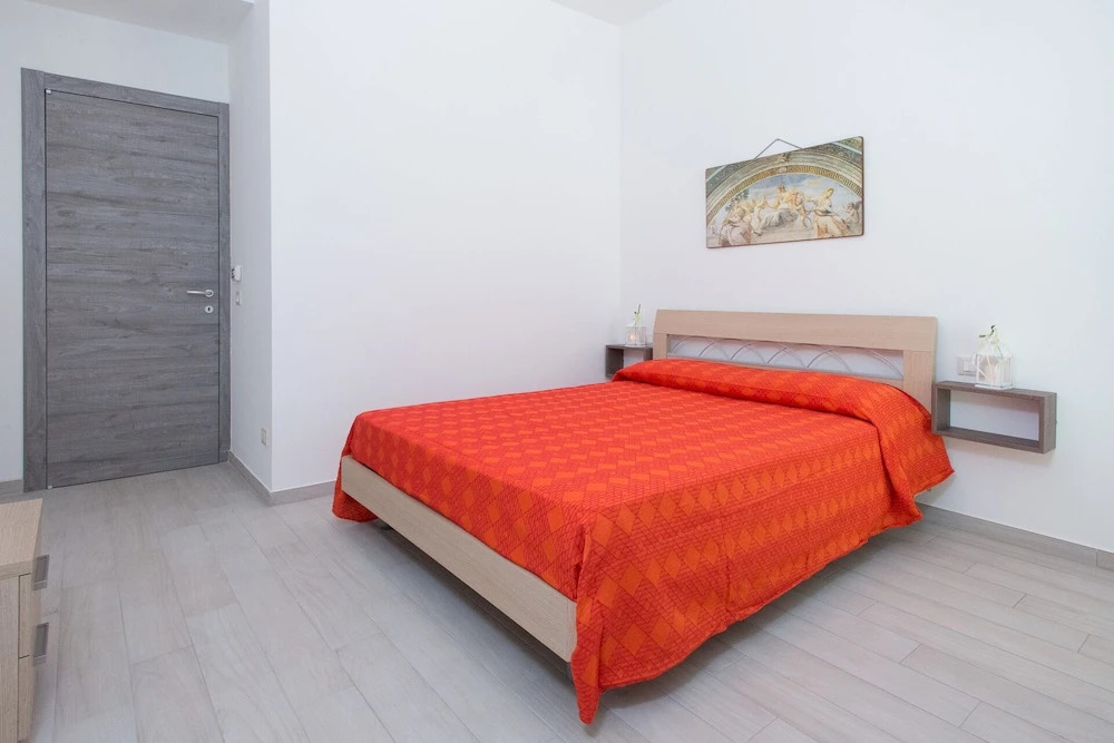 Tenuta Libò