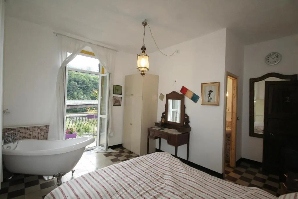 B&B Jolly Gorreto